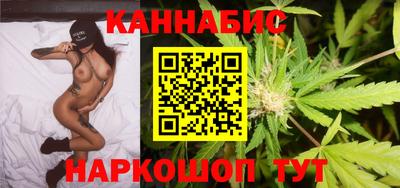 ешки Новодвинск