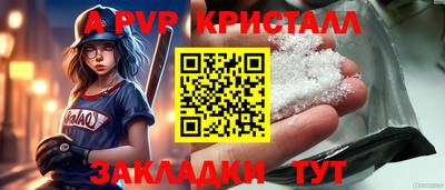 ешки Новодвинск
